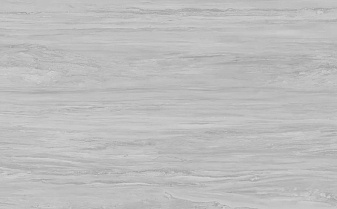 Керамогранит KERAMA MARAZZI Нестос серый светлый лаппатированный обрезной, 3200*1195*11 мм