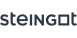 Steingot logo