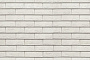 Декоративный кирпич для навесных вентилируемых фасадов White Hills Норвич брик F370-00