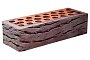 Кирпич облицовочный ТМ Kerma Premium Марс 250*85*65 мм