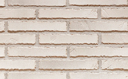 Кирпич облицовочный Terca Metropolis Sonic Grijs, 240*65*40 мм