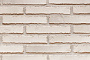 Кирпич облицовочный Terca Metropolis Sonic Grijs, 240*65*40 мм
