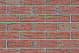 Кирпич Roben Victoria bunt besandet клинкерный, 240*65*71 мм