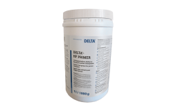Полимерная грунтовка Delta HF Primer