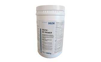 Полимерная грунтовка Delta HF Primer