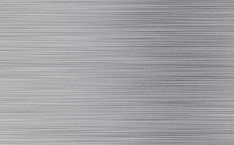 Хризотилцементная панель Nova facade M-102, 3000*1200*8 мм