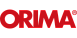 Orima logo