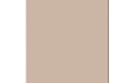 Керамогранит Estima Rainbow RW041, неполированный 600*600*10 мм