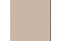 Керамогранит Estima Rainbow RW041, неполированный 600*600*10 мм