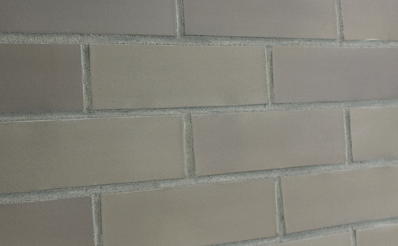 Клинкерная плитка под кирпич Terramatic Plato Grey АК, 240*71*14 мм