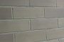 Клинкерная плитка под кирпич Terramatic Plato Grey АК, 240*71*14 мм