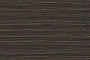 Хризотилцементная панель Nova facade W-106, 3000*1500*8 мм