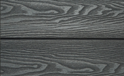 Фасадная панель CM Cladding 3000*174*21 мм VINTAGE Эбен