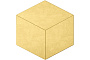 Мозаика Cube Ametis Spectrum SR04, неполированный, 290*250*10 мм
