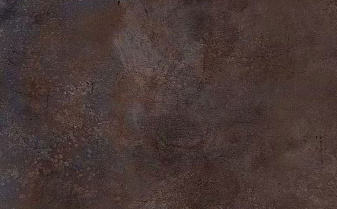 Хризотилцементная панель Nova facade Q-402, 3000*1200*8 мм