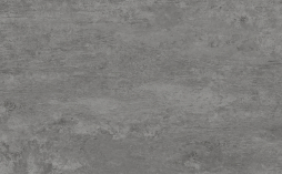 Керамогранит Laminam Cementi Grigio Bocciardato 3000*1000*5,6 мм