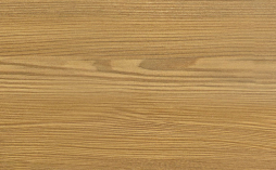 Хризотилцементная панель Nova facade W-122, 3000*1500*8 мм