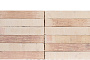 Кирпич облицовочный Plinfa Cassia 1305, 300*85*50 мм