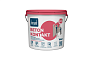 Адгезионная грунтовка Bergauf BETON KONTAKT, 14 кг