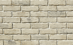 Декоративный кирпич White Hills Сити брик Design цвет 379-10
