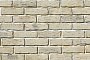 Декоративный кирпич White Hills Сити брик Design цвет 379-10