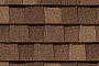 Гибкая черепица CertainTeed Landmark Resawn Shake