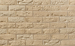 Декоративный кирпич Leonardo Stone Авиньон 215*65*10-12 мм 051