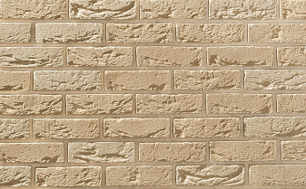 Декоративный кирпич Leonardo Stone Авиньон 215*65*10-12 мм 051