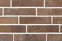 Декоративный кирпич ecodeco Минералика 796-13, 240*52*15 мм