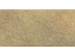 Клинкерная напольная плитка Paradyz Eremite, Beige, 600*300*8,5 мм