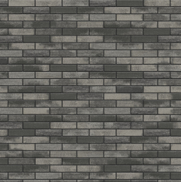 Текстура BRAER, Ригель Color Mix Туман