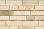 Клинкерная плитка под кирпич Feldhaus Klinker NF 14 R913 vario crema silex 240*71*14 мм