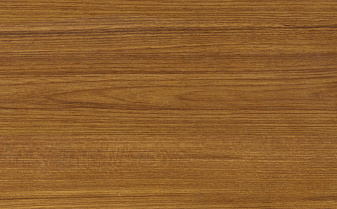 HPL-панель Greenlam Woods SUD 9112/274 Trusted Teak односторонняя, 3050*1300*6 мм