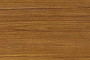 HPL-панель Greenlam Woods SUD 9112/274 Trusted Teak односторонняя, 3050*1300*6 мм