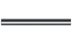 Адаптер для забивных связей (обсадный инструмент) Termoclip, 80 мм