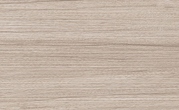 Хризотилцементная панель Nova facade W-107, 3000*1500*8 мм