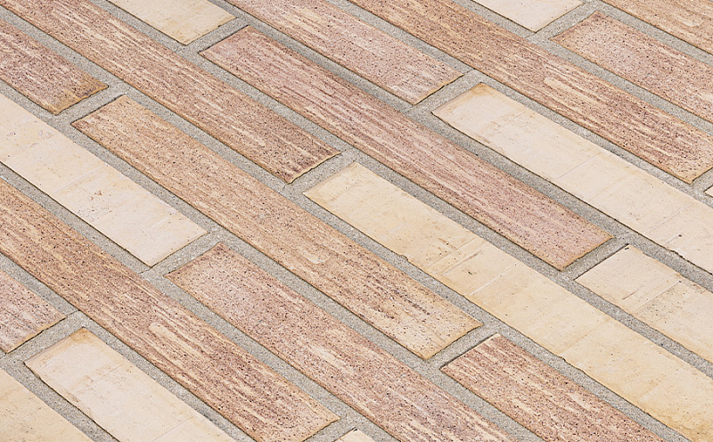Кирпич облицовочный Plinfa Cassia 1305, 300*85*50 мм
