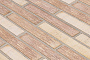 Кирпич облицовочный Plinfa Cassia 1305, 300*85*50 мм