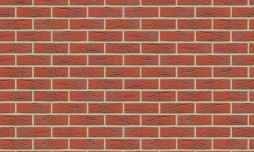 Кирпич клинкерный Feldhaus Klinker K335 carmesi antic mana 240*90*71 мм по выгодной ценеКирпич клинкерный Feldhaus Klinker K335 carmesi antic mana 240*90*71 мм