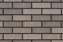 Клинкерная плитка под кирпич King Klinker Old Castle Snow brick HF71, 240*71*14 мм