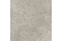 Керамогранит WIFi Ceramiche Nuage Taupe, 600*600*20 мм