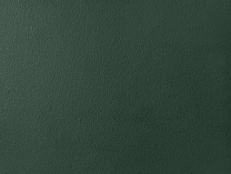 Хризотилцементная панель Фибраплит Штиль RAL 6009 пихтовый зеленый, 3000*1200*8 мм