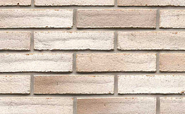 Кирпич клинкерный Muhr 37_34 Serie mondan Wasserstrich, 240*71*50 мм
