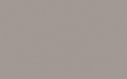 Керамогранит Estima Rainbow RW03, неполированный 1200*600*10 мм