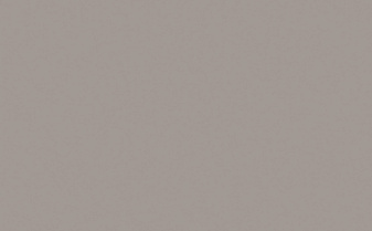 Керамогранит Estima Rainbow RW03, неполированный 1200*600*10 мм