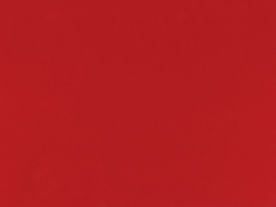 HPL-панель Greenlam Colours SUD 9275 Vermilion Red двухсторонняя, 3050*1300*6 мм