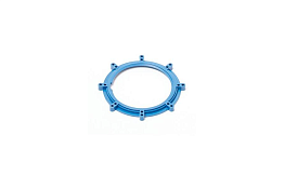 Стопорное кольцо Level Ring