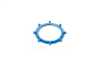 Стопорное кольцо Level Ring