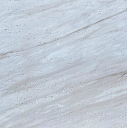 Гибкая керамика Pliertuile 3D Technology Paolo Travertine PT-CW-25-TR-D-04, 2400*1200*2-4 мм