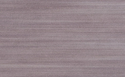 Хризотилцементная панель Nova facade P-418, 3000*1500*8 мм